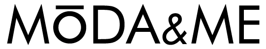 MODAndME logo