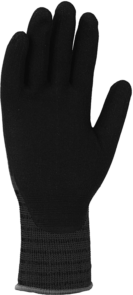 Carhartt womens All Purpose Nitrile Grip Glove