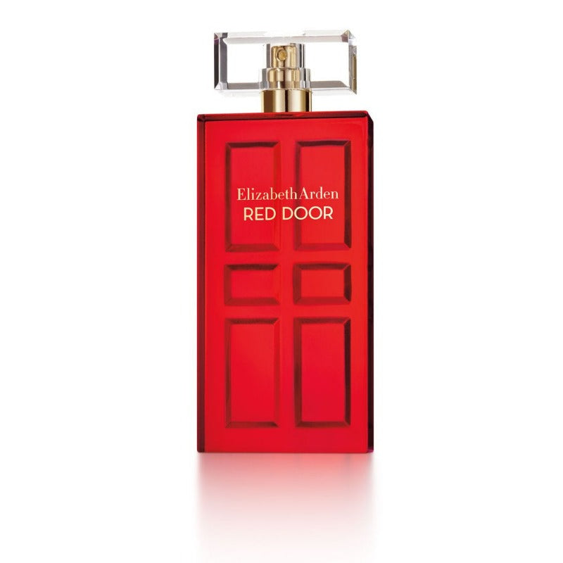 Elizabeth Arden Red Door, Perfume for Women