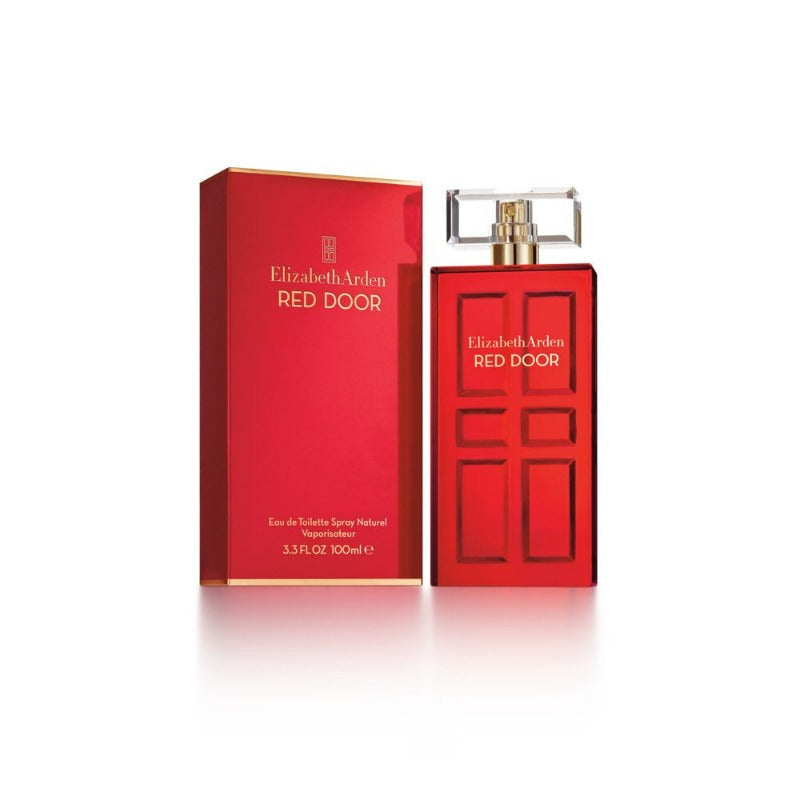 Elizabeth Arden Red Door, Perfume for Women