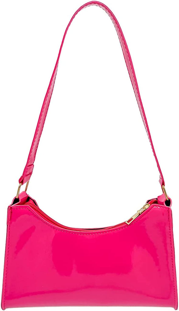 Vivienne Fox - Purses for women - Purse - Handbags for women - y2k accessories - Shoulder bag - Womens purses
