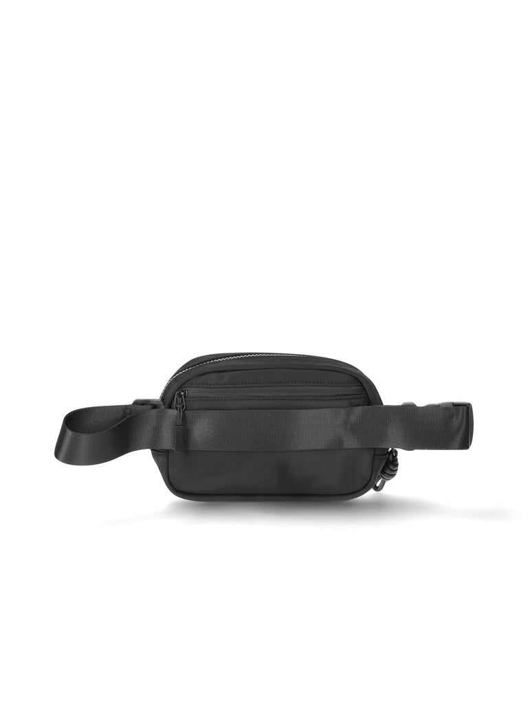 Hands Free Fanny Pack Crossbody