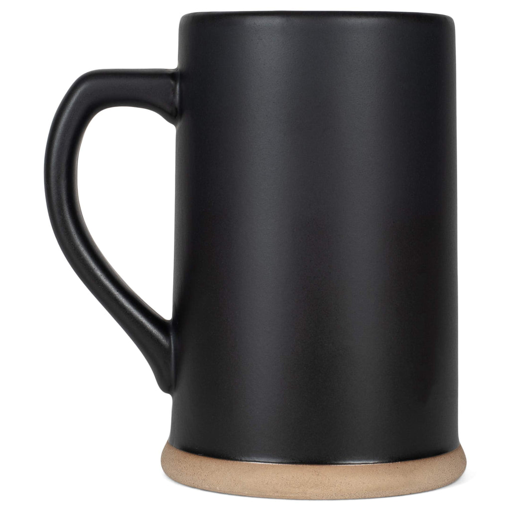 32oz Stoneware Stein - Grandpa For You 