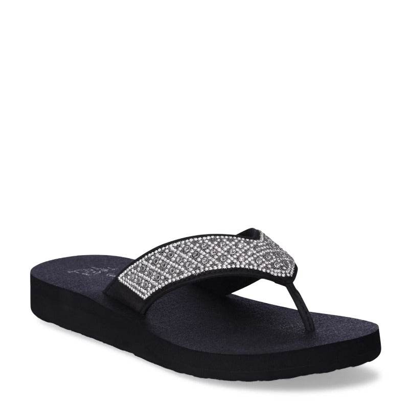 Women's Flip Flop Flat Sandals