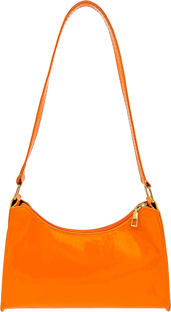 Vivienne Fox - Purses for women - Purse - Handbags for women - y2k accessories - Shoulder bag - Womens purses