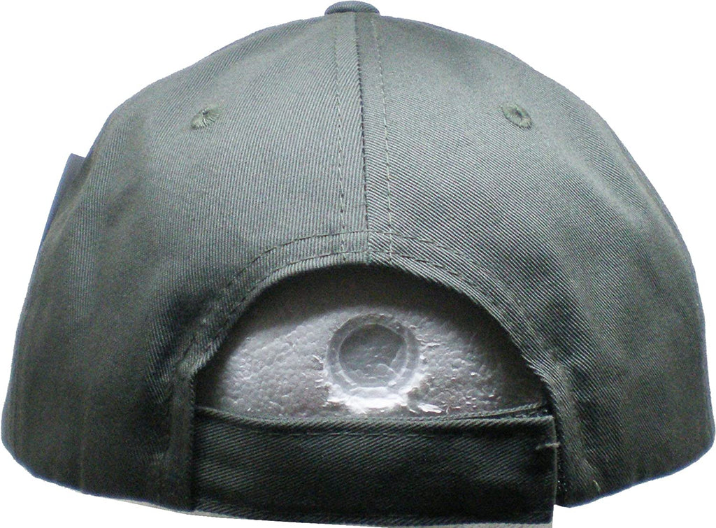 RAPDOM Tactical USA Embroidered Operator Cap