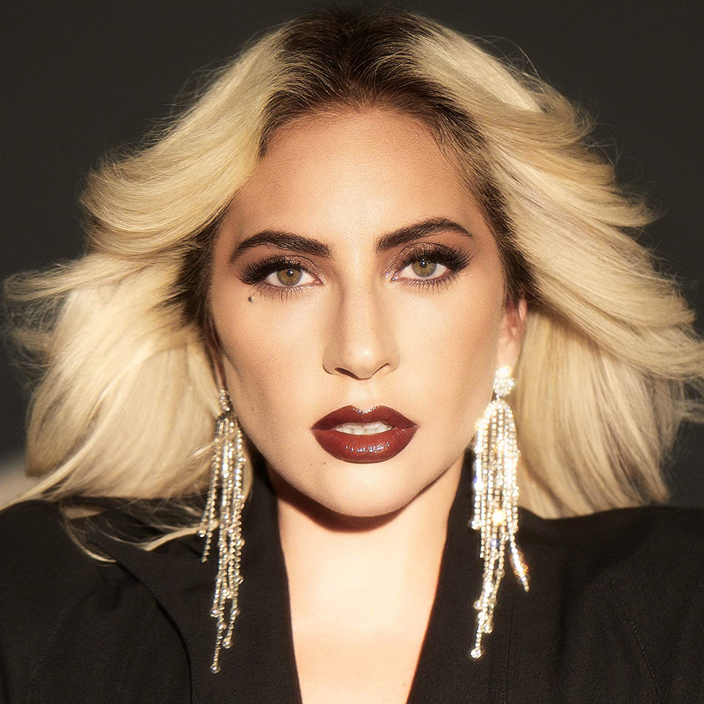 HAUS LABORATORIES by Lady Gaga: LIQUID EYE-LIE-NER | Felt-Tip or Microtip Liquid Eyeliner Pen in Black & Brown, Long Lasting & Smudgeproof, Flexible & Precise Tip, Vegan & Cruelty-Free | .03 Fl. Oz