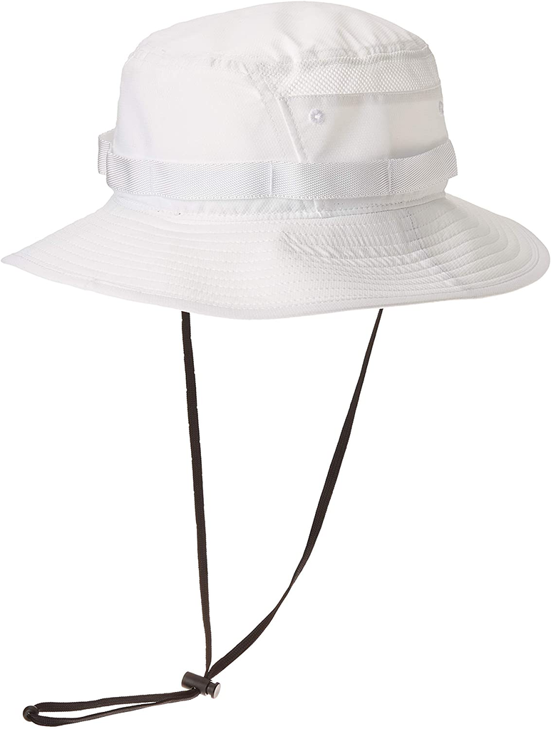 adidas Men's Victory 3 Bucket Hat