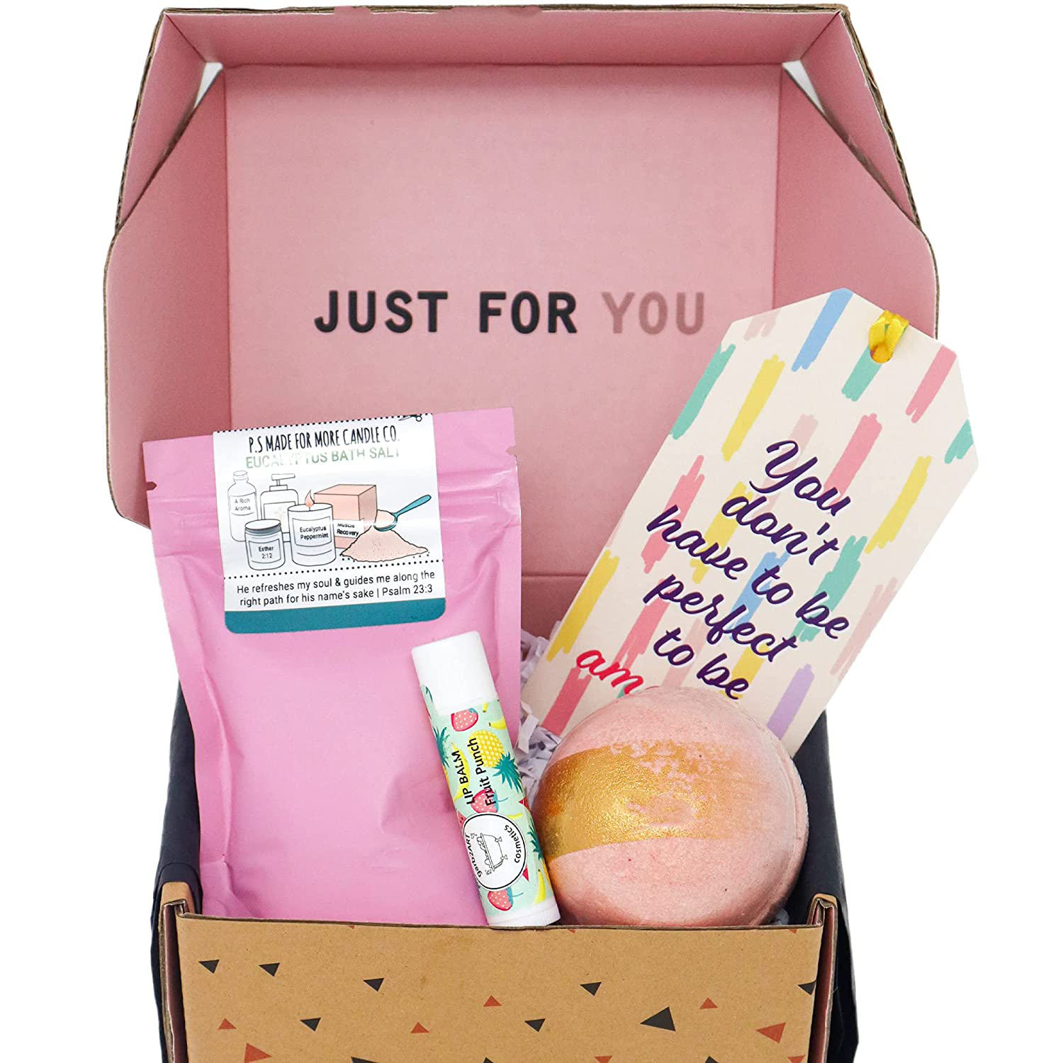 Amazon.com: Birthday Gifts for Women,Gift Basket for Women Relaxing Spa  Care Gift Set,Get Well Soon Gifts for Women Who Have Everything,Unique Gift  Ideas for Best Friend Bestie Girlfriend Sister : Home &