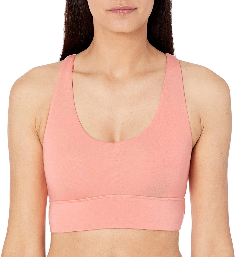 Mae Women's Modal Everyday Bralette