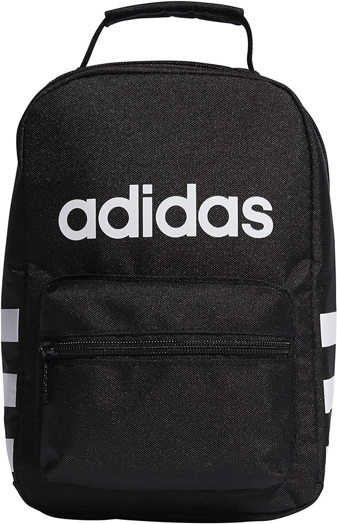 adidas Santiago Insulated Lunch Bag