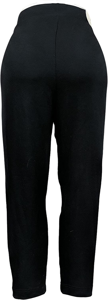 Jessica Simpson Ladies' Pull-On Pant - Black -