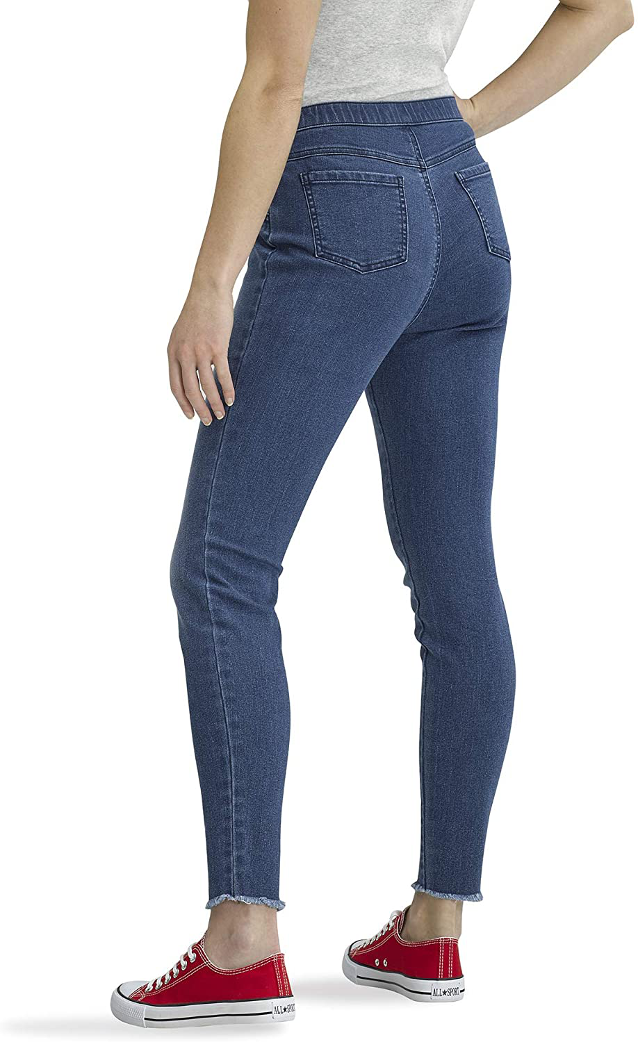 Jeans Nonsense Leggings Trendy Jeans No Nonsense Women's