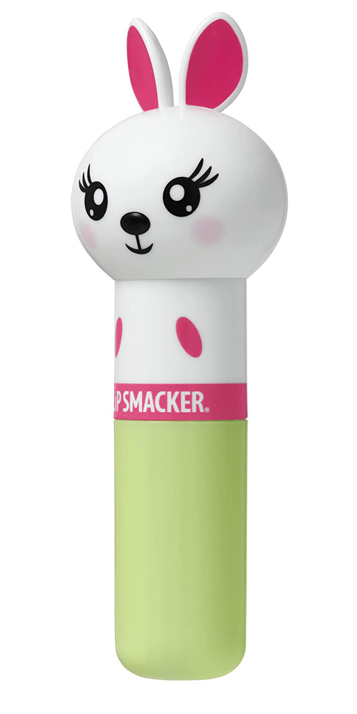 Lip Smacker Lippy Pal Lip Balm, Kitten, Water-Meow-Lon, 0.14 Ounce with Unicorn Magic, 0.14 Ounce