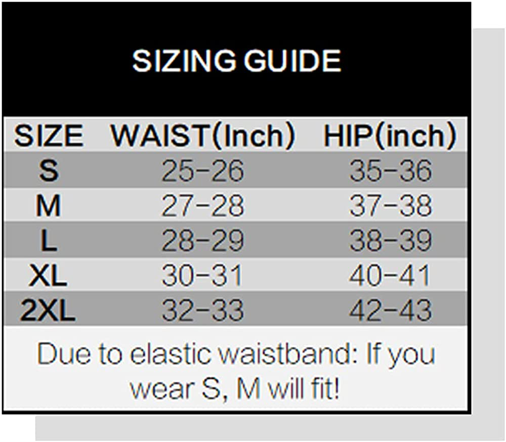 luogongzi 2 in 1 Flowy Running Shorts for Women Gym Yoga Athletic Workout Biker Exercise Comfy Lounge Tennis Skirts Summer