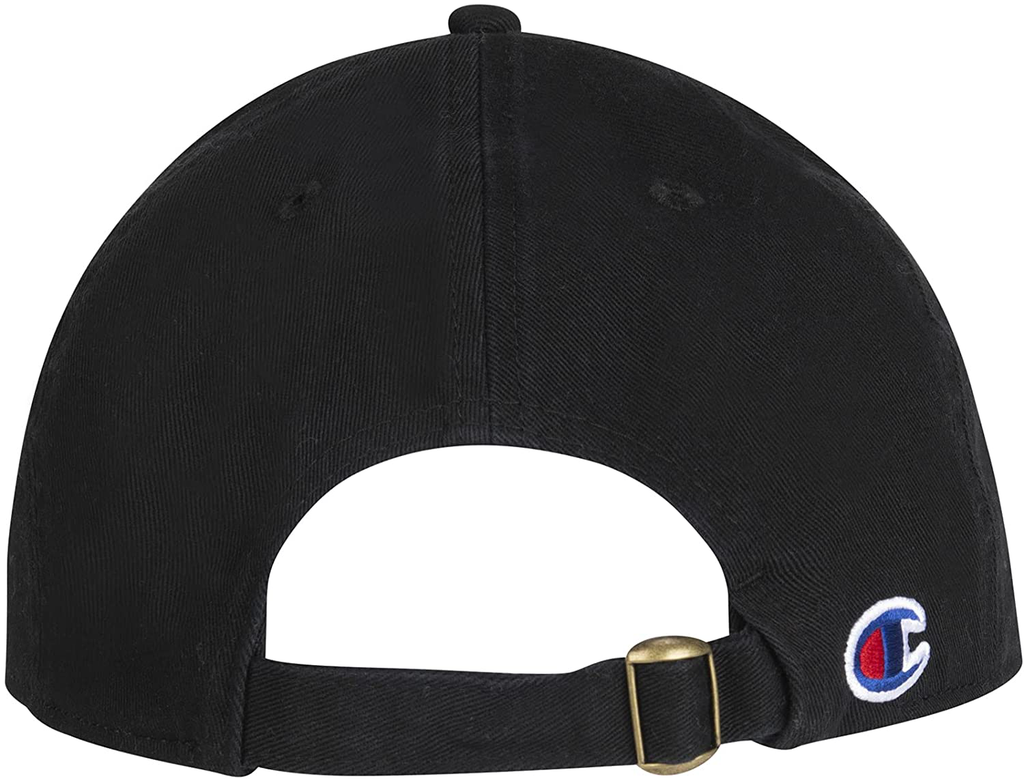 Champion Ameritage Dad Adjustable Cap