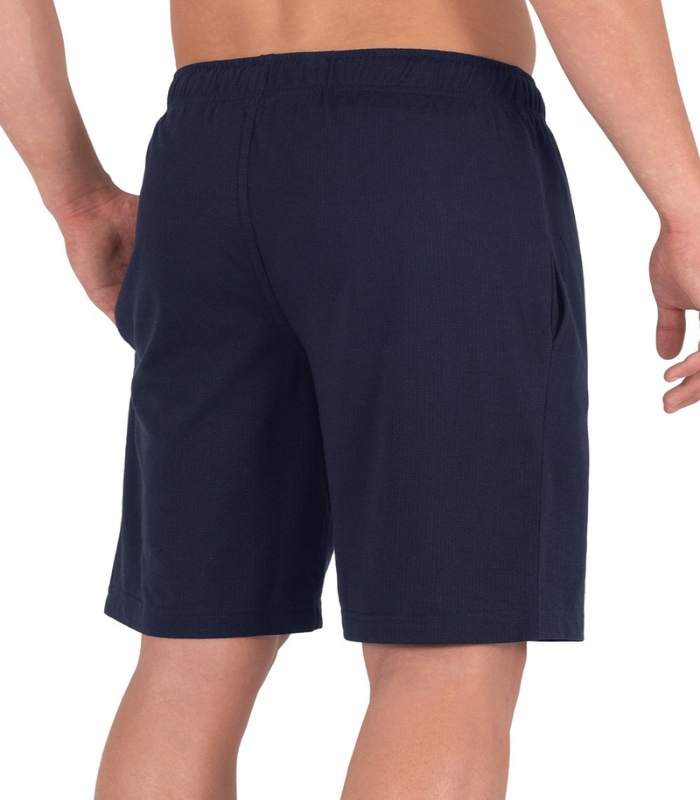 Fruit of the loom top pajama shorts