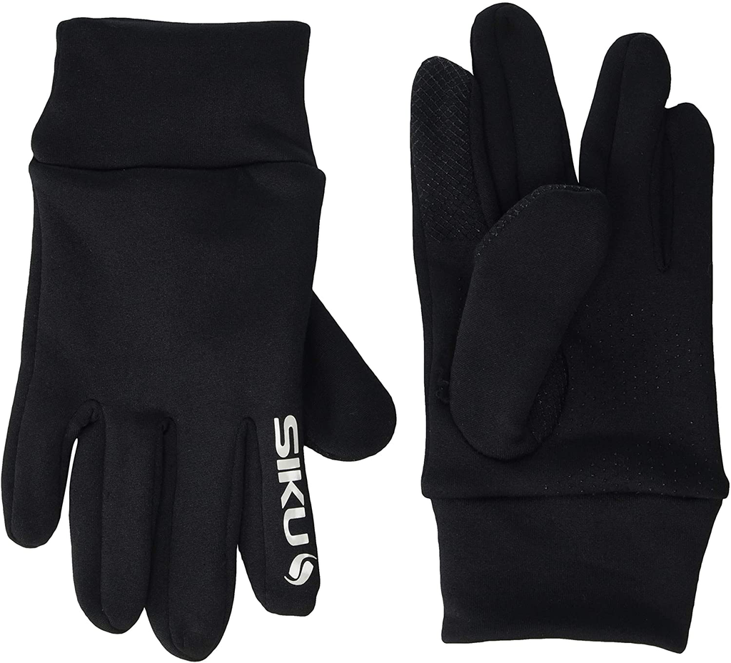 SIKU Unisex-Adult Stretchy Glove
