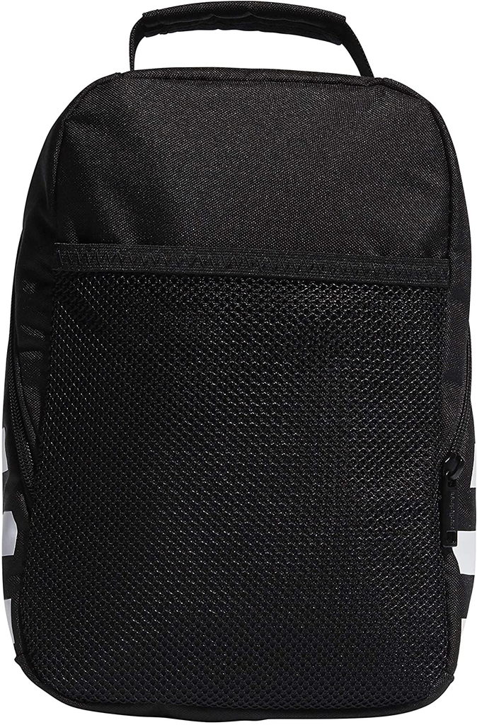 adidas Santiago Insulated Lunch Bag