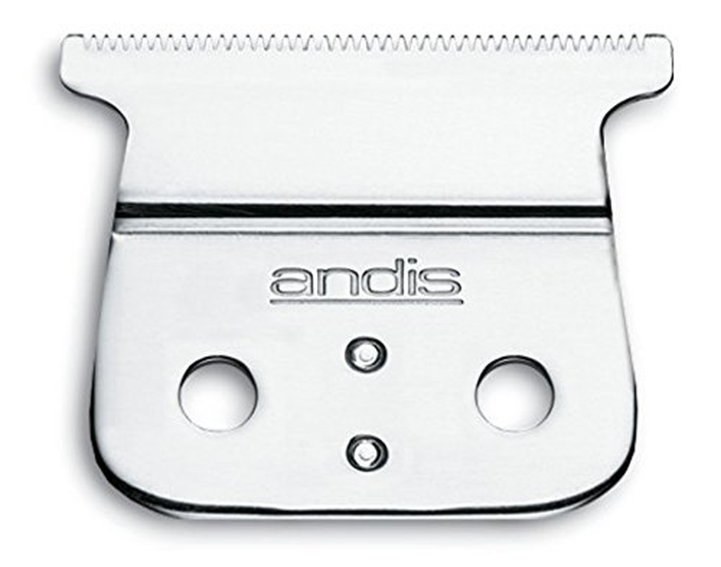 Andis 04521 Replacement T-Blade for T-Outliner Trimmer