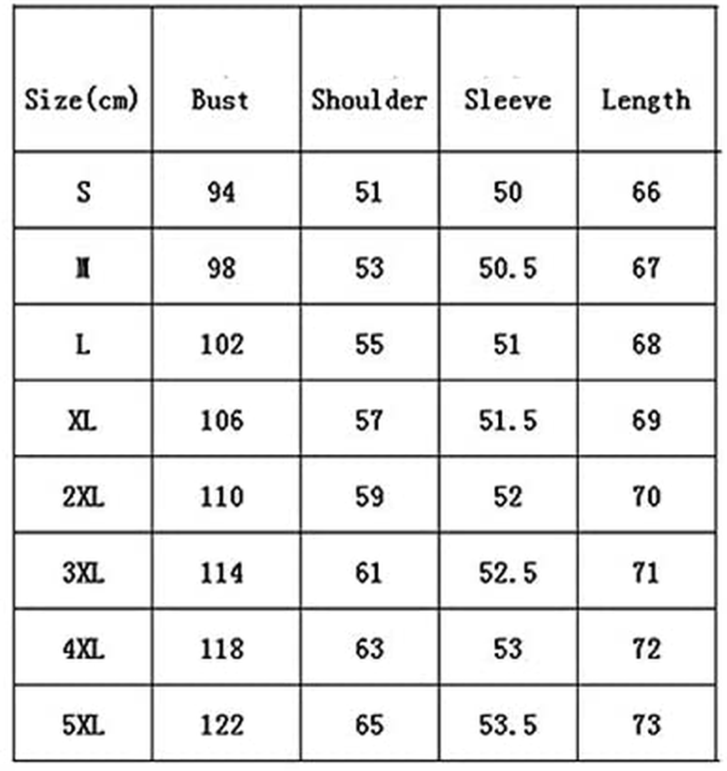 Liposhion Women's casual hoodie sweater spring Long Sleeve Pullover Loose Drawstring Hooded sweatshirt