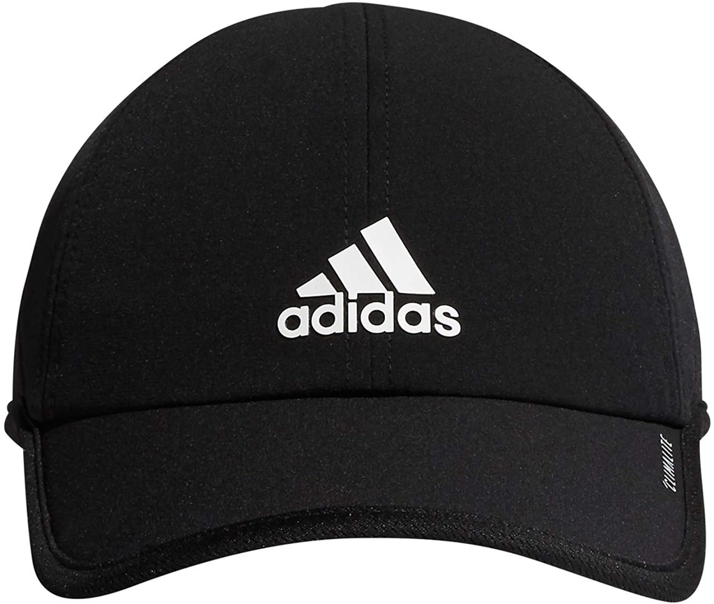 adidas Men's Superlite Cap