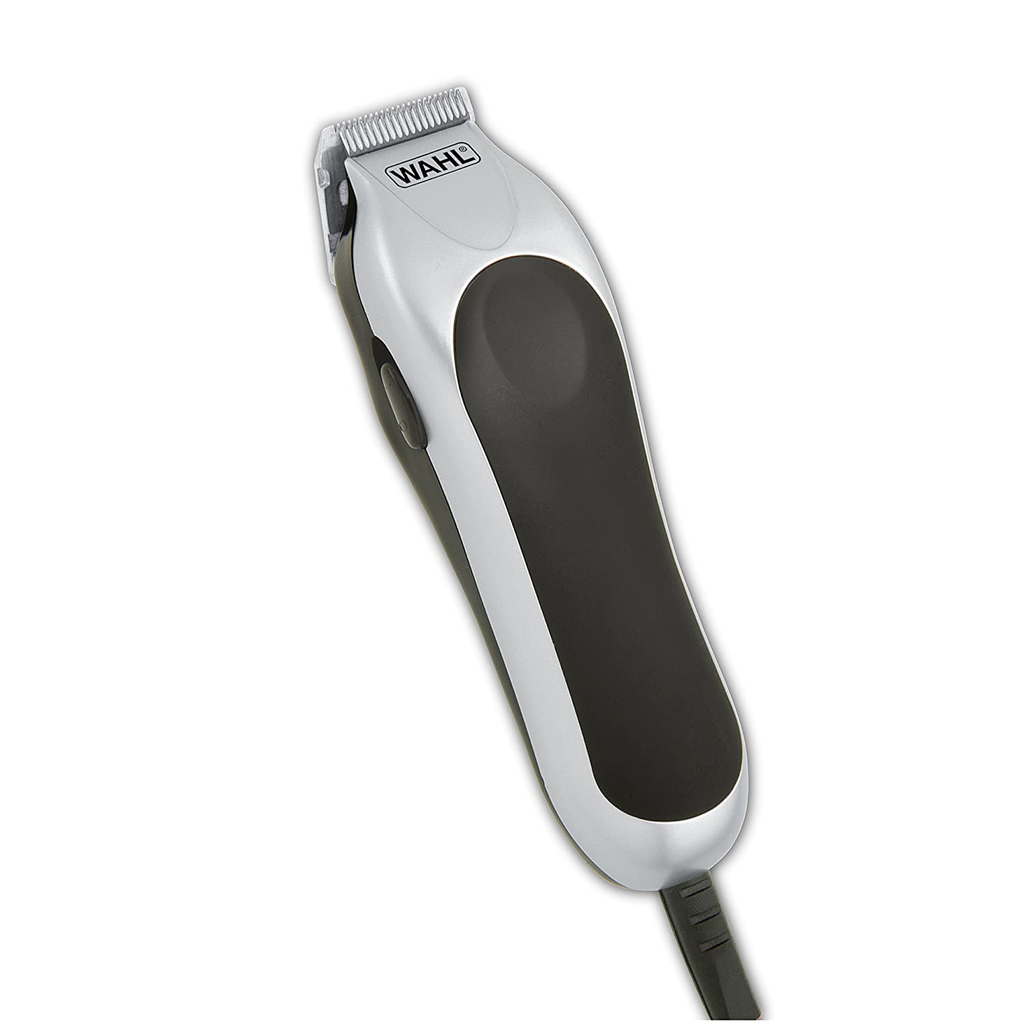 Wahl Mini Pro Clipper Kit #9307-100