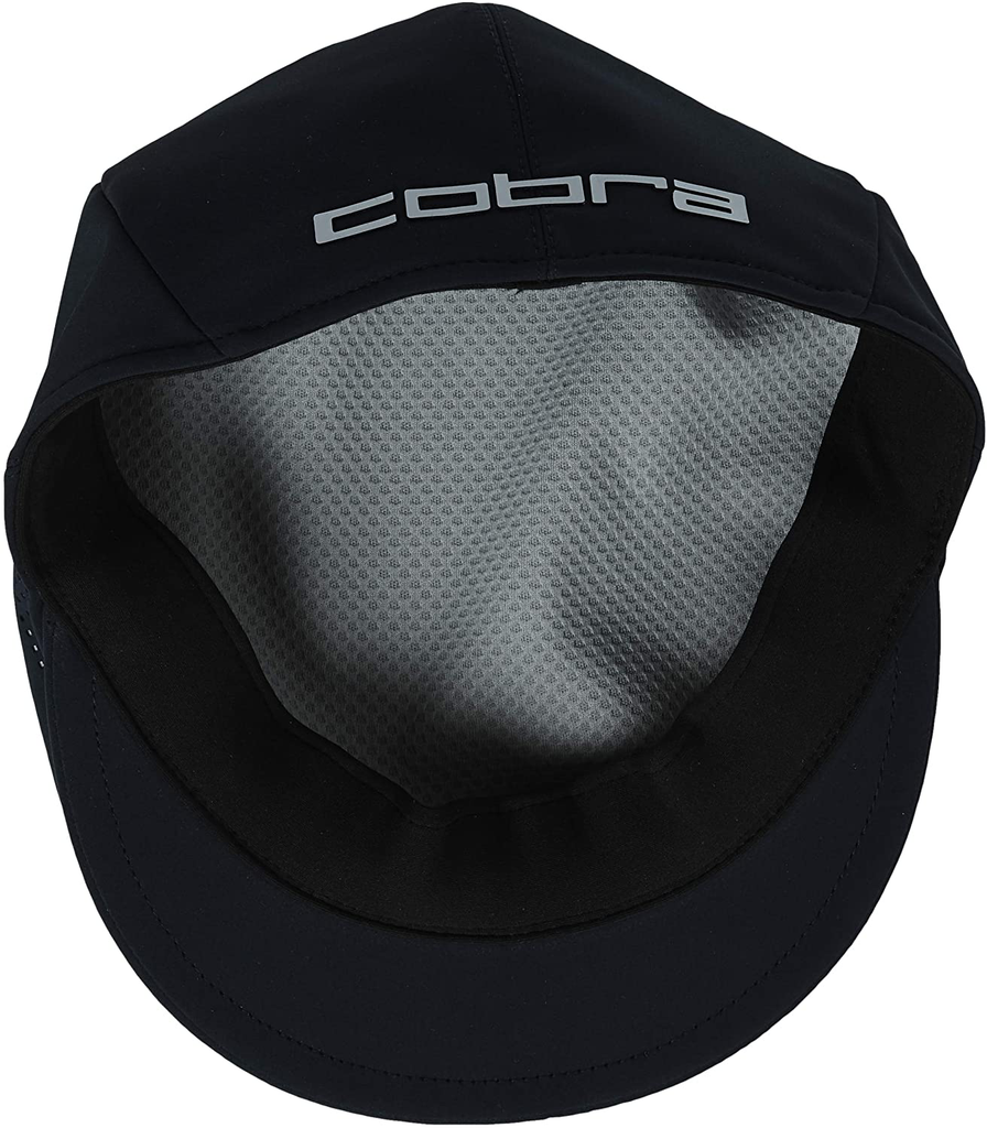 PUMA Golf 2020 Men's Tour Driver Hat (Men's