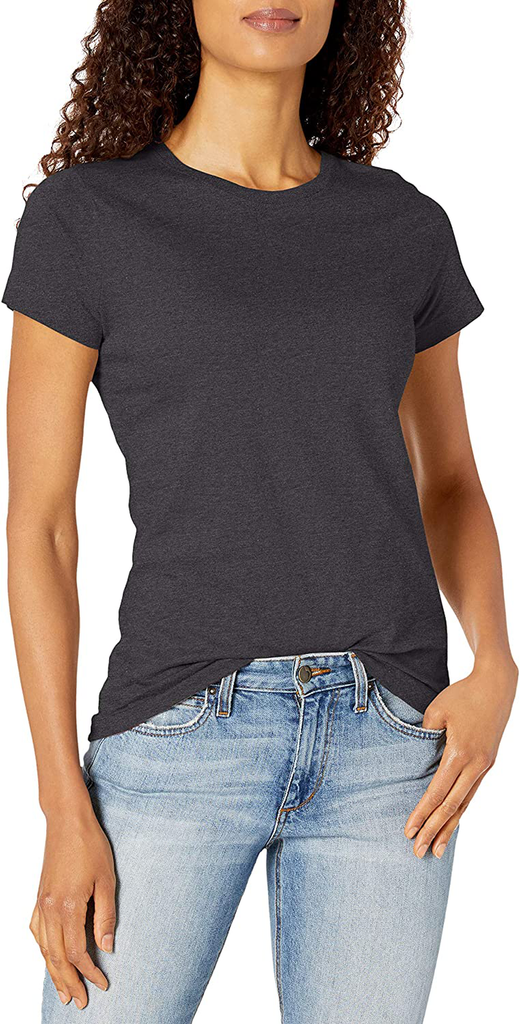 Marky G Apparel Women's Premium Jersey T-Shirt