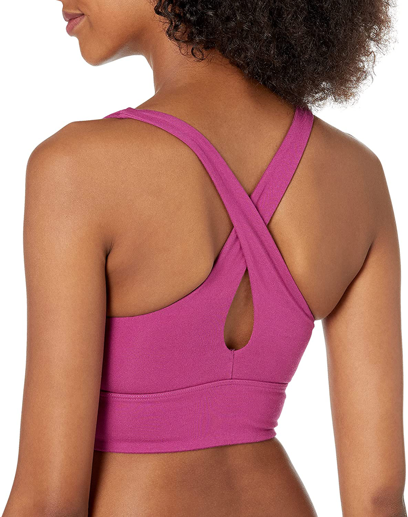 Mae Women's Modal Everyday Bralette