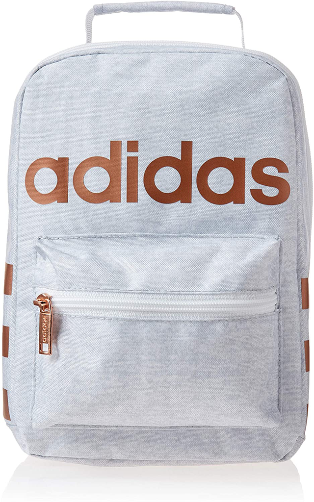 adidas Santiago Insulated Lunch Bag