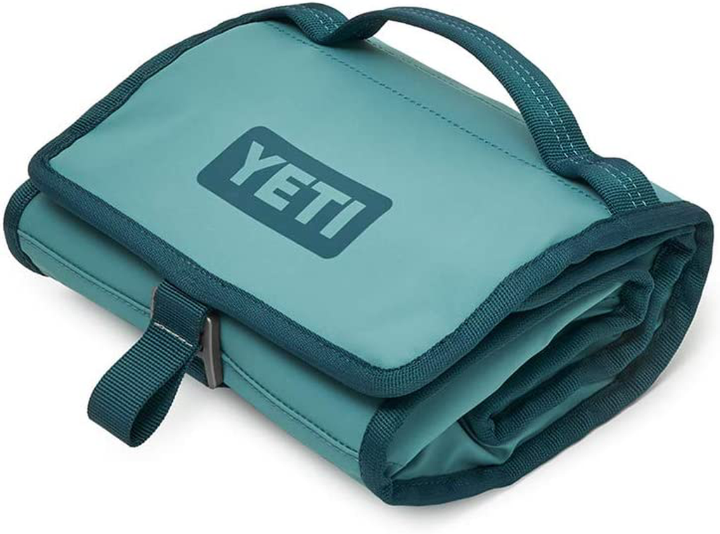 YETI Daytrip Packable Lunch Bag, Navy