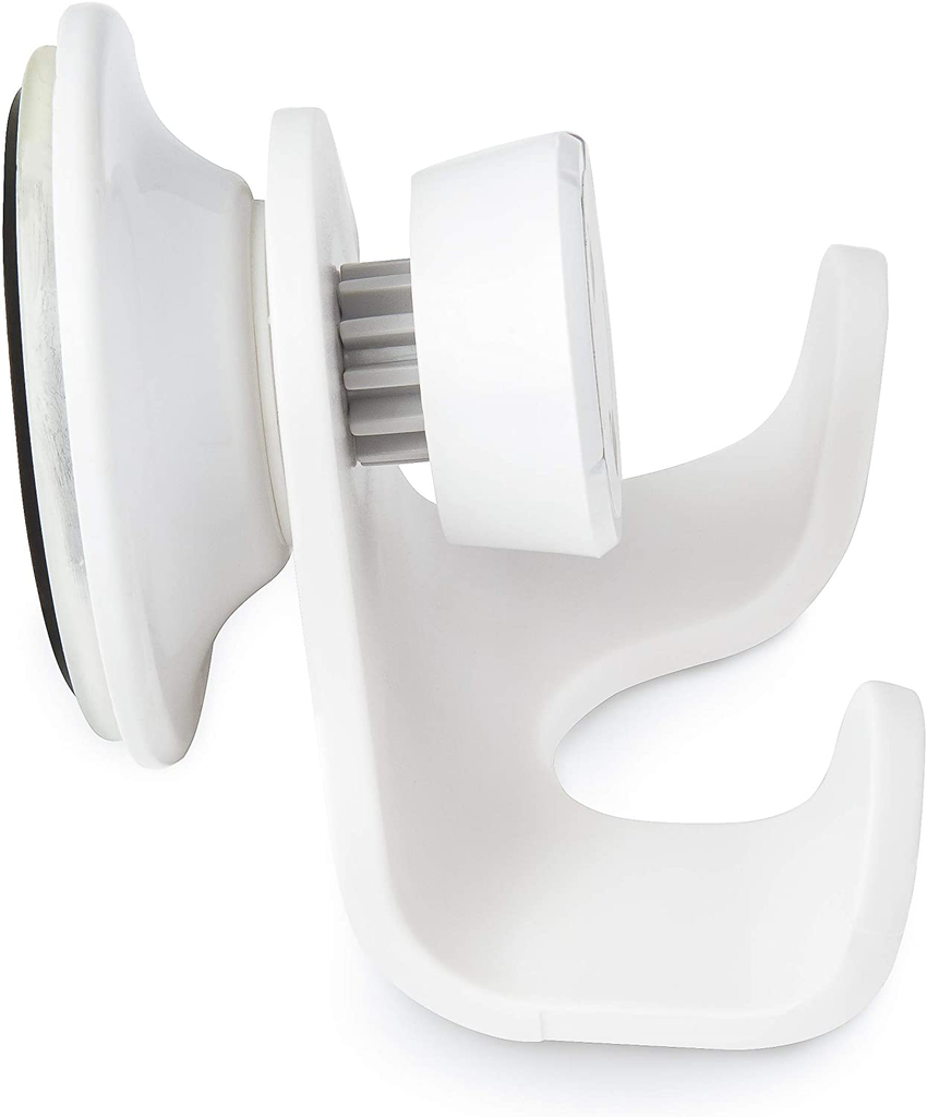Umbra Flex Gel Lock, Limited Edition Shower Hook