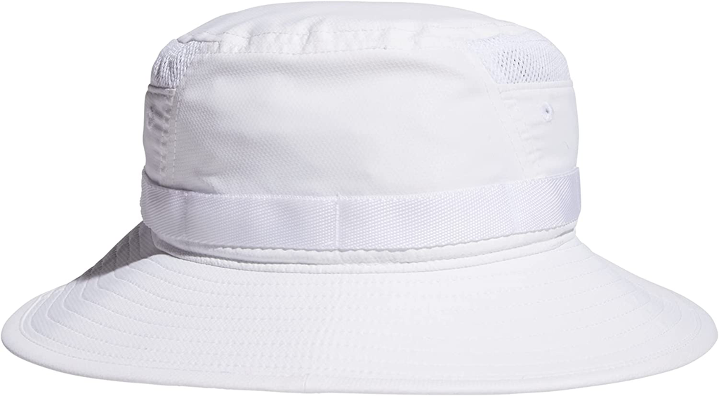 adidas Men's Victory 3 Bucket Hat