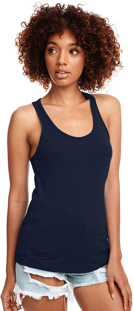 Next Level - Women's Ideal Racerback Tank - 1533