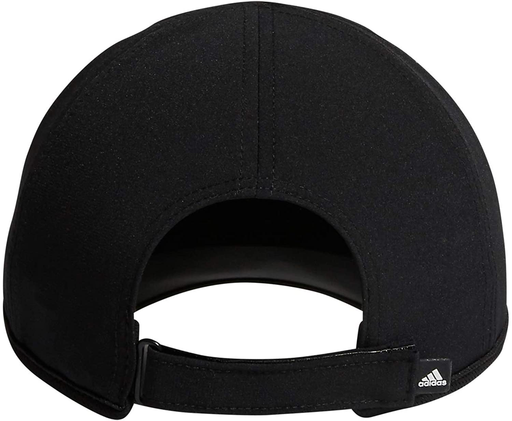 adidas Men's Superlite Cap