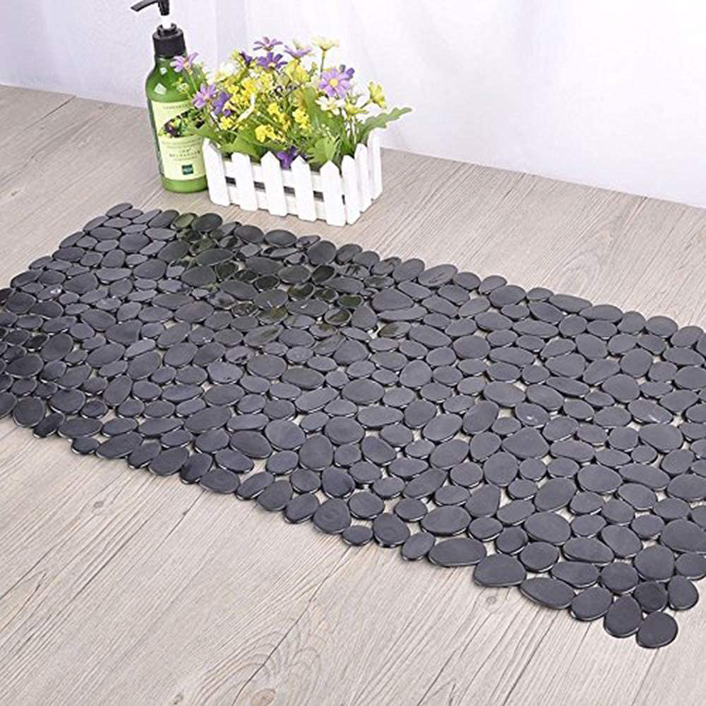 Bath mat online for textured tubs