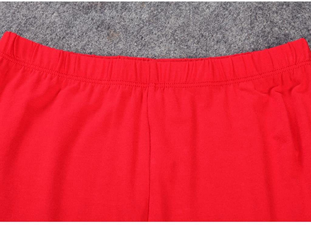 Liang Rou Women's Scoop Neck Long Johns Ultra Thin Modal Thermal Underwear Top & Bottom Set