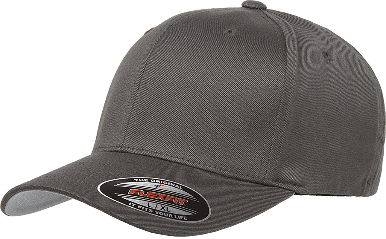 Flexfit 5 Panel | Flexfit Cappello | EMP Flexfit 5 Panel | Flexfit Cappello | EMP
