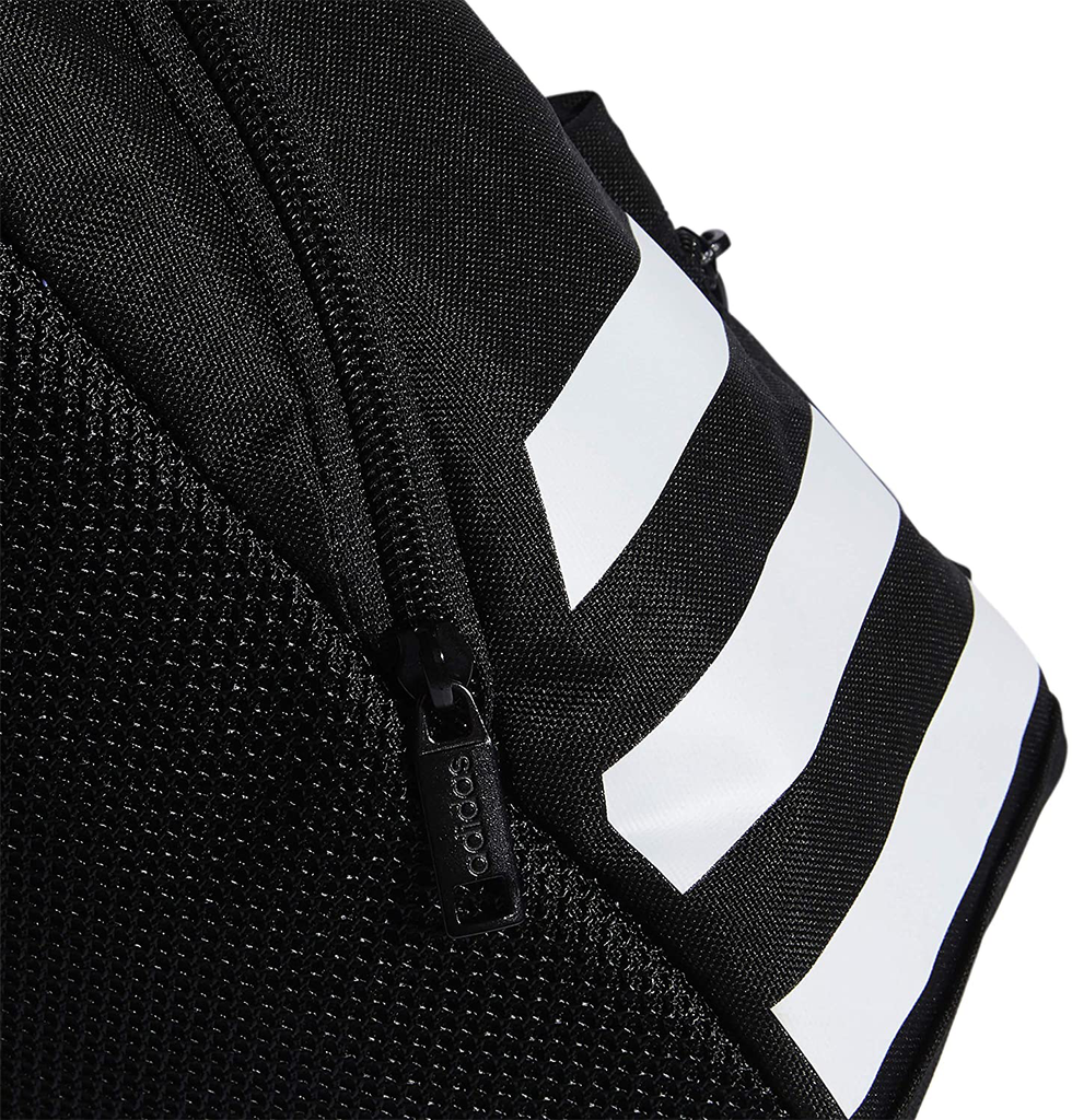 adidas Santiago Insulated Lunch Bag