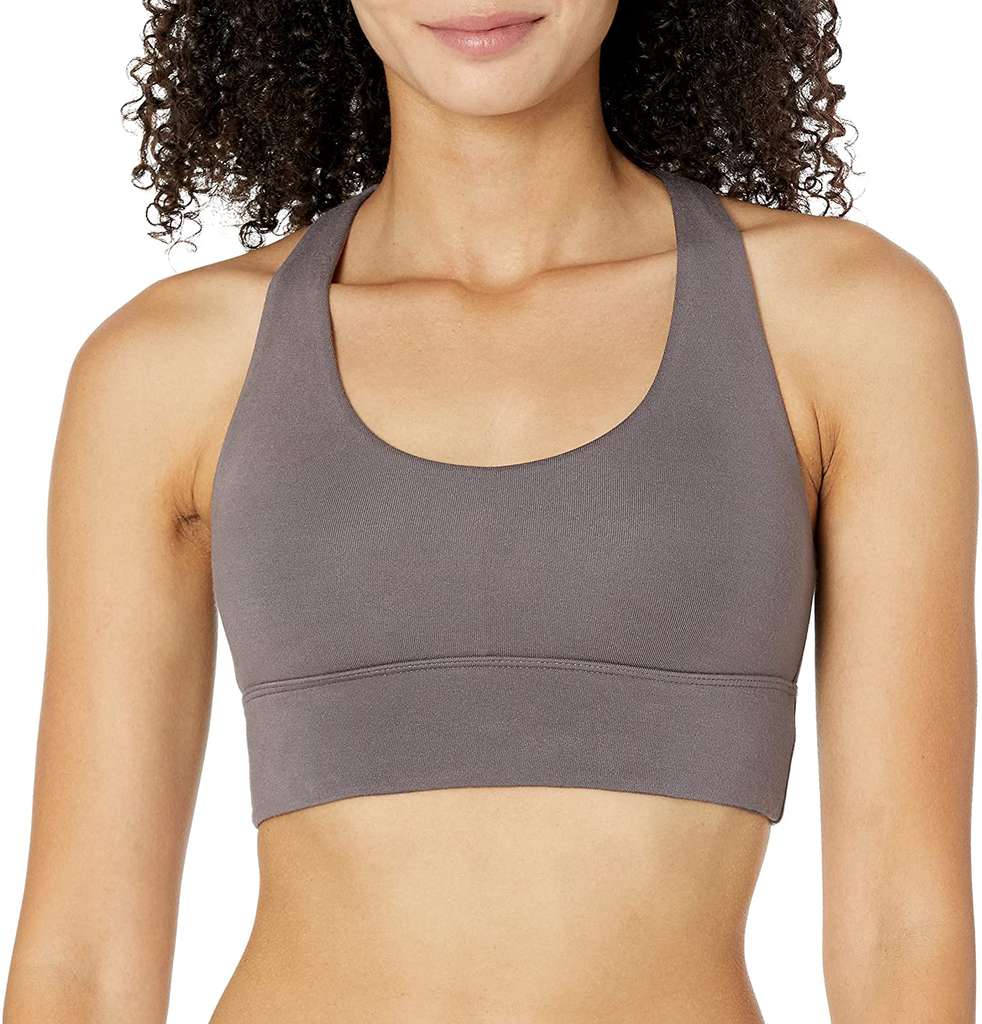 Mae Women's Modal Everyday Bralette