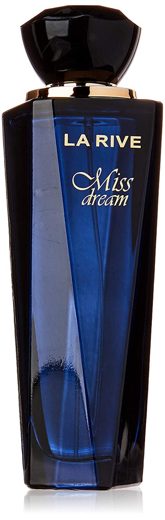 La Rive Miss Dream by La Rive Eau De Parfum Spray 3.3 Oz Women