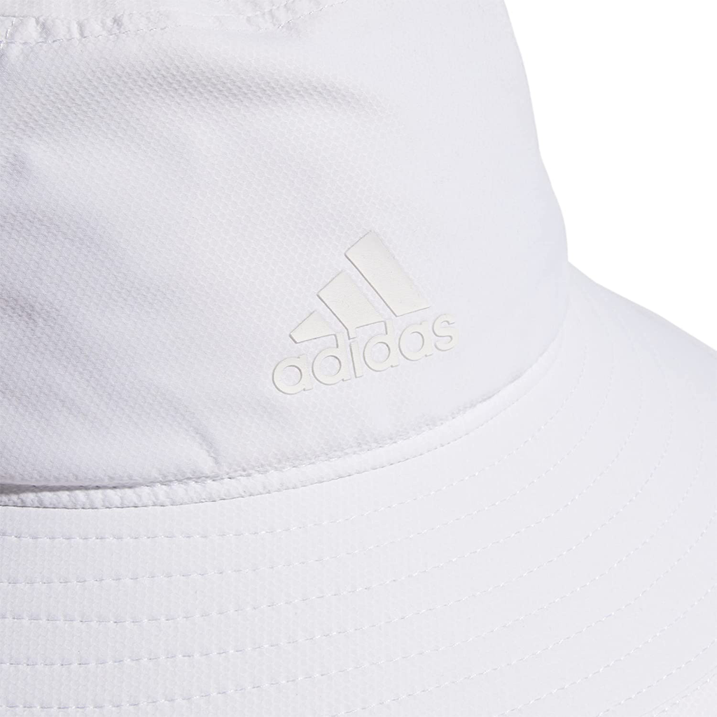 adidas Men's Victory 3 Bucket Hat