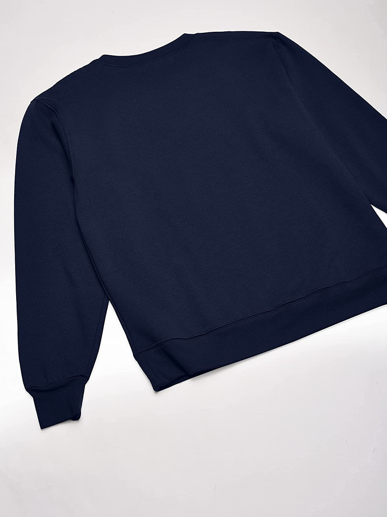 Hanes Men'S Ecosmart Sweatshirt