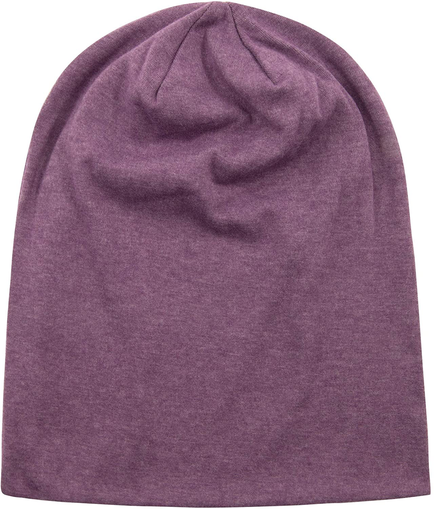 Zando unisex-adult Beanie