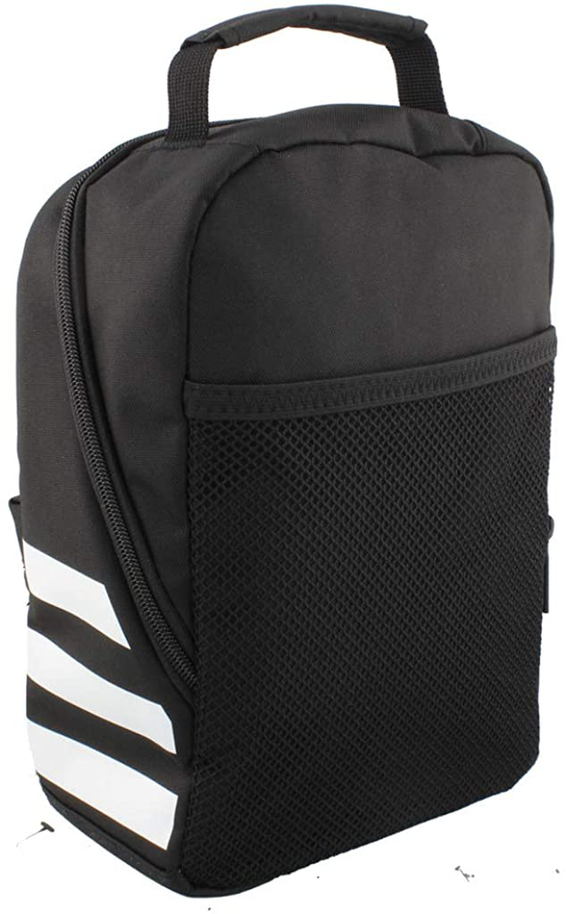 adidas Santiago Insulated Lunch Bag