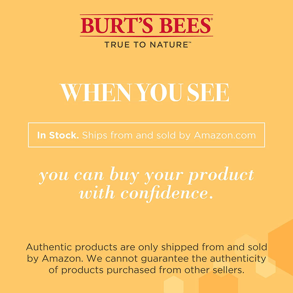 Burt's Bees for Cats Dander Reducing Wipes - Kitten and Cat Wipes for Grooming - Burts Bees Cat Dander Wipes, Cat Grooming Wipes, Pet Wipes Cats, Cat Cleaning Wipes, Natural Cat Wipes, Cat Fur Wipes