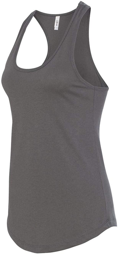 Next Level - Women's Ideal Racerback Tank - 1533