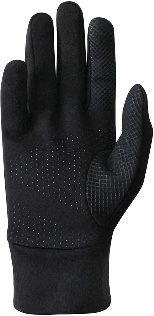 SIKU Unisex-Adult Stretchy Glove