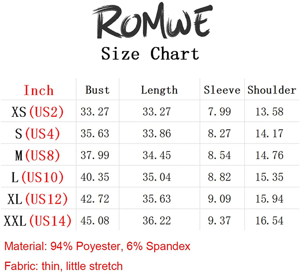 Romwe Women's Summer Short/Long Sleeve Pocket Tassel Hem Loose Tunic T-Shirt Dress